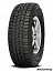 WestLake SL369 265/50R20 111T